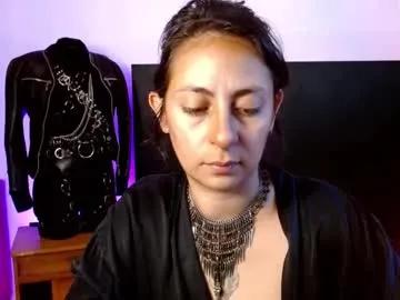 serena_xyz from Chaturbate is Freechat