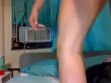 serenaaxoxoxo on Chaturbate 