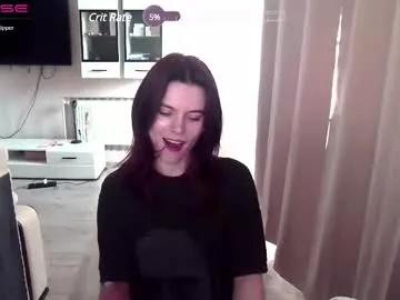 serenamilss from Chaturbate
