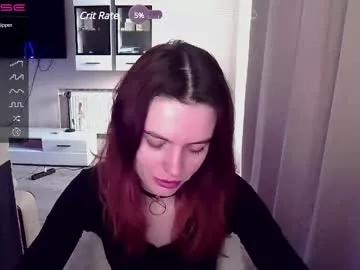serenamilss from Chaturbate