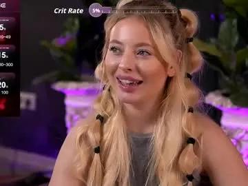serenanoir from Chaturbate is Freechat