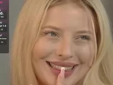 serenanoir from Chaturbate is Freechat