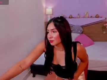 serenarose8 from Chaturbate is Freechat