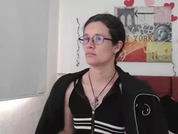 sereneclarks_ from Chaturbate is Freechat