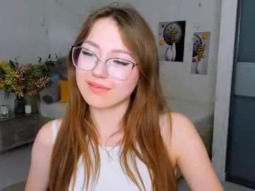 sereneflame from Chaturbate