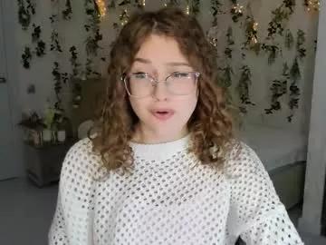 sereneflame from Chaturbate