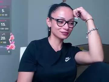 serenesophi from Chaturbate