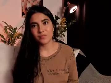 serenity_day from Chaturbate