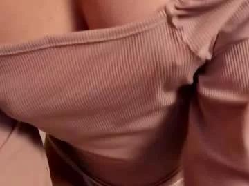 serenity_day from Chaturbate