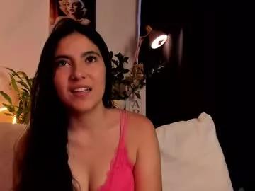 serenity_day from Chaturbate