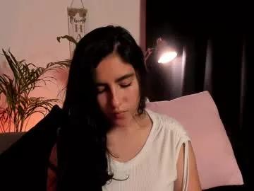 serenity_day from Chaturbate