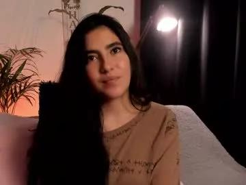 serenity_day from Chaturbate