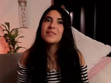 serenity_day from Chaturbate