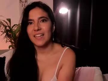serenity_day from Chaturbate