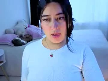 serenna_se from Chaturbate