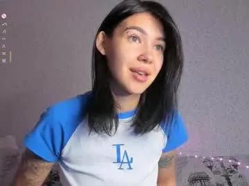 sergantt53 from Chaturbate is Freechat
