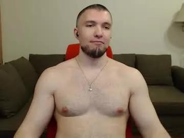 sergiotitan3271 from Chaturbate is Freechat