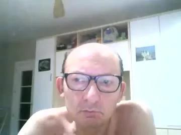 serrano49 from Chaturbate