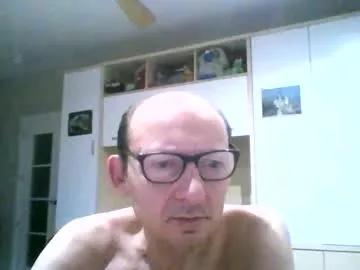 serrano49 from Chaturbate
