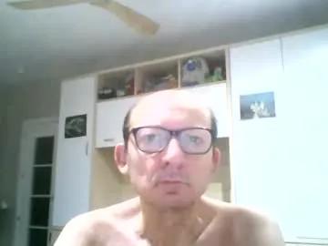 serrano49 from Chaturbate