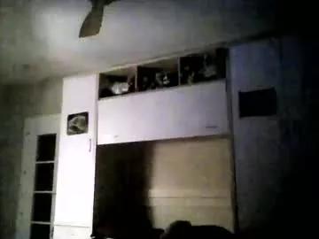 serrano49 from Chaturbate is Freechat
