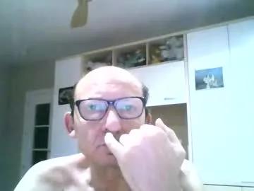 serrano49 from Chaturbate