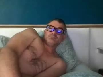 sesamechris92 from Chaturbate is Freechat