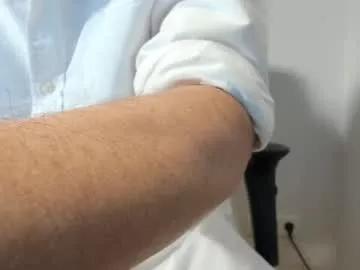 sesxappeal from Chaturbate