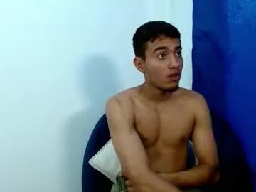 seth_bigdick from Chaturbate is Freechat