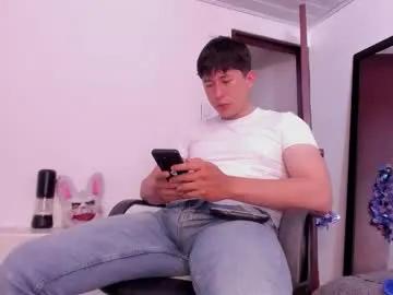 Setsuna_10 from Chaturbate