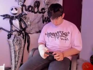 Setsuna_10 from Chaturbate