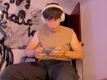 setsuna_10 from Chaturbate is Freechat