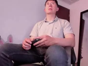 Setsuna_10 from Chaturbate