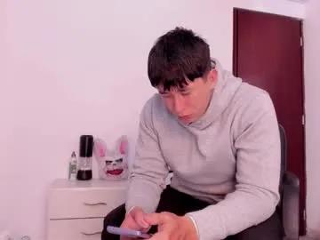 Setsuna_10 from Chaturbate