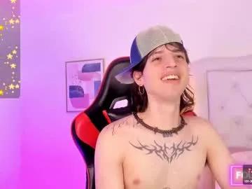 sett_and_gwen from Chaturbate is Freechat