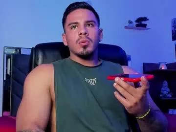 setth_king from Chaturbate