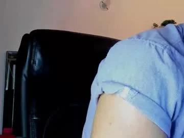 setth_king from Chaturbate