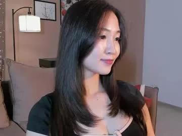 seulbi from Chaturbate is Freechat
