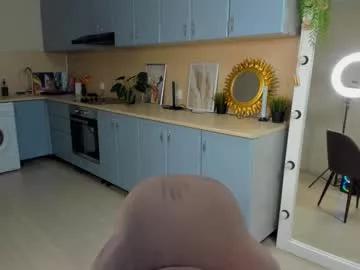sevans14 from Chaturbate is Freechat
