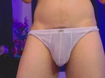 Seven7xis from Chaturbate