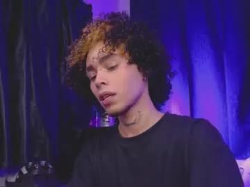 Seven7xis from Chaturbate