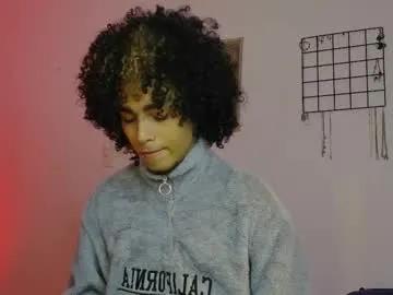 Seven7xis from Chaturbate