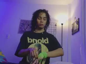 seven7xis from Chaturbate is Freechat