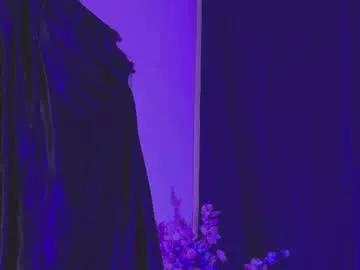 Seven7xis from Chaturbate