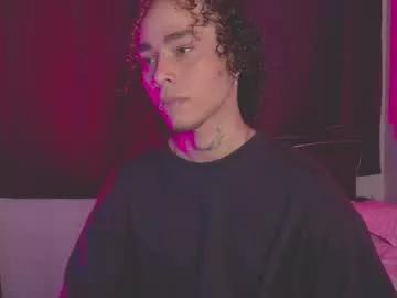 Seven7xis from Chaturbate