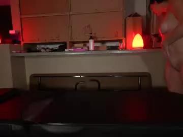 Seven8080 from Chaturbate