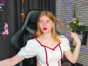 seven_fridays_ from Chaturbate