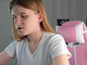 seven_fridays_ from Chaturbate