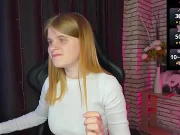 seven_fridays_ from Chaturbate