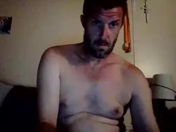 seveninch4 from Chaturbate